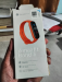 Amazfit Band 5